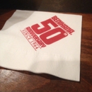 Benihana - Restaurants