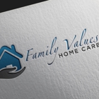 Family Values Home Care