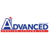 Advanced Roofing Systems Inc gallery