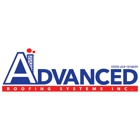 Advanced Roofing Systems