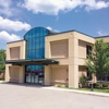 Rogers Behavioral Health gallery