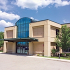 Rogers Behavioral Health Kenosha