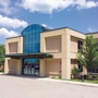 Rogers Behavioral Health Kenosha