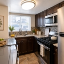 Princeton Estates Apartment Homes