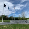 Houlton Band of Maliseet Indians gallery