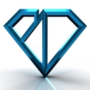 Blue Diamond Herbs - Warehouses-Merchandise