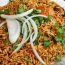 Khan Kabob House - Middle Eastern Restaurants