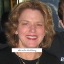 Michelle Goldberg - Attorneys