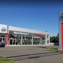 Middletown Nissan - Automobile Parts & Supplies