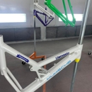 Cars Collision - Automobile Body Repairing & Painting