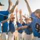 Noles Nation Training Academy - Schaumburg Seminoles Baseball