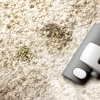 Deep Steam Carpet & Upholstery Cleaning gallery