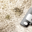 Deep Steam Carpet & Upholstery Cleaning - Commercial & Industrial Steam Cleaning