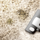 Deep Steam Carpet & Upholstery Cleaning