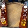 Nj Beer Co gallery