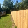 Apex Fence gallery