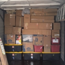 Best Mid Tn Movers