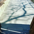 Sam the Concrete Man Moco - Concrete Contractors