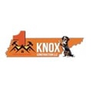 1Knox Construction - Gutters & Downspouts