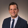 Sergio Reyes, MD gallery