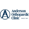 Anderson Orthopaedic Clinic gallery
