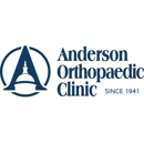 Anderson Orthopaedic Clinic - Physicians & Surgeons, Orthopedics
