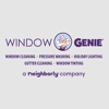 Window Genie of Lafayette gallery