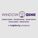 Window Genie of Northwest New Jersey - Gutters & Downspouts