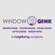 Window Genie of Ann Arbor