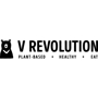 V Revolution