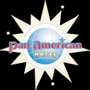 Pan American Hotel - Hotels