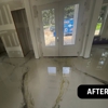 MACH ONE Epoxy Floors of Jacksonville North gallery