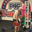 F45 Training Pompano Beach - Health Clubs