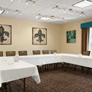 Hampton Inn Slidell - Hotels