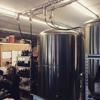 Thimble Island Brewing Co gallery