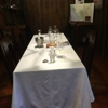 Martinelli Vineyards & Winery gallery