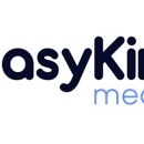 Easykind Medicare - Health Insurance