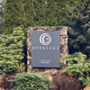 Overlake Golf & Country Club gallery