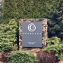 Overlake Golf & Country Club