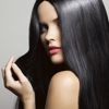 Bell Arte Hair Studio gallery
