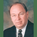 Bob Palenshus - State Farm Insurance Agent - Insurance