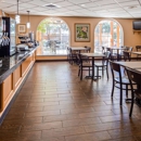 Best Western Plus Caldwell Inn & Suites - Hotels