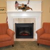 Ben Hur Health and Rehabilitation gallery