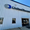 United Rentals - Storage Containers and Mobile Offices gallery