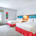 Hampton Inn Slidell