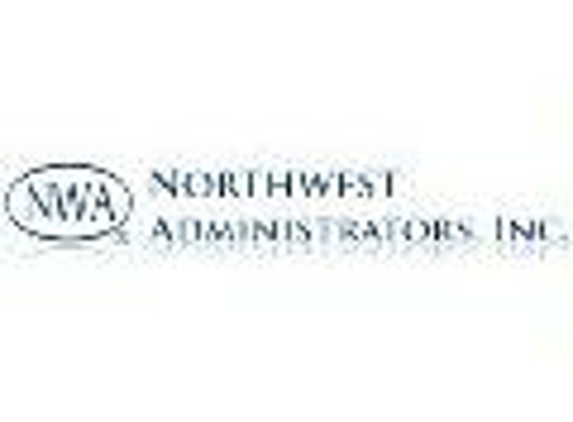 Northwest Administrators Inc - Seattle, WA