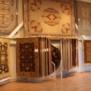 Caravan Rugs Cleaning - Rugs