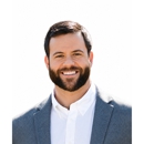 Blake Thomas - State Farm Insurance Agent - Homeowners Insurance