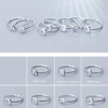 Wholesale Stuff Jewelry gallery