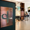 Steel + Lacquer gallery